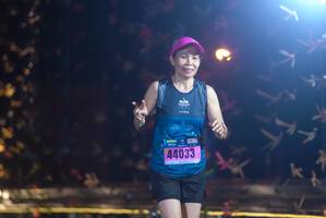 BIB: 44033
                            <button type="button" onclick="openModal(18283883)" class="btn btn-primary btn-sm float-right btn-popup" data-toggle="modal" data-target=".modal-high-quality">
                        <i class="fas fa-shopping-cart"></i> Add to Cart
                    </button>
                                            <button type="button" onclick="isThisMe(18283883, true)" class="btn btn-success btn-sm float-right btn-popup btn-isme hidden" data-toggle="tooltip" data-placement="bottom" title="นี่คือรูปของคุณใช่ไหม คลิกที่นี่เพื่อเอาเข้าอัลบั้ม">
                        <i class="fas fa-plus"></i> Add to album
                    </button>
                    <button type="button" onclick="isThisMe(18283883, false)" class="btn btn-warning btn-sm float-right btn-popup btn-isnotme hidden">
                        <i class="fas fa-ban"></i> Remove from album
                    </button>